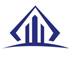 City Comfort Inn (Liuzhou Wanda Plaza) Logo
